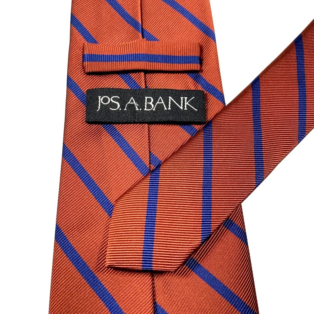 Jos. A. Bank jos bank